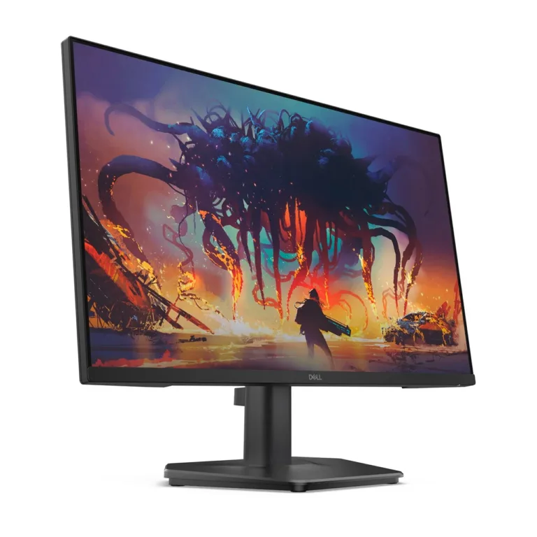 Dell SE2425HG 24