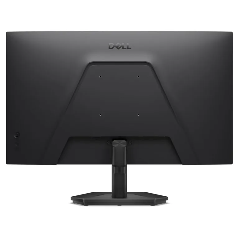 Dell SE2725HG 27