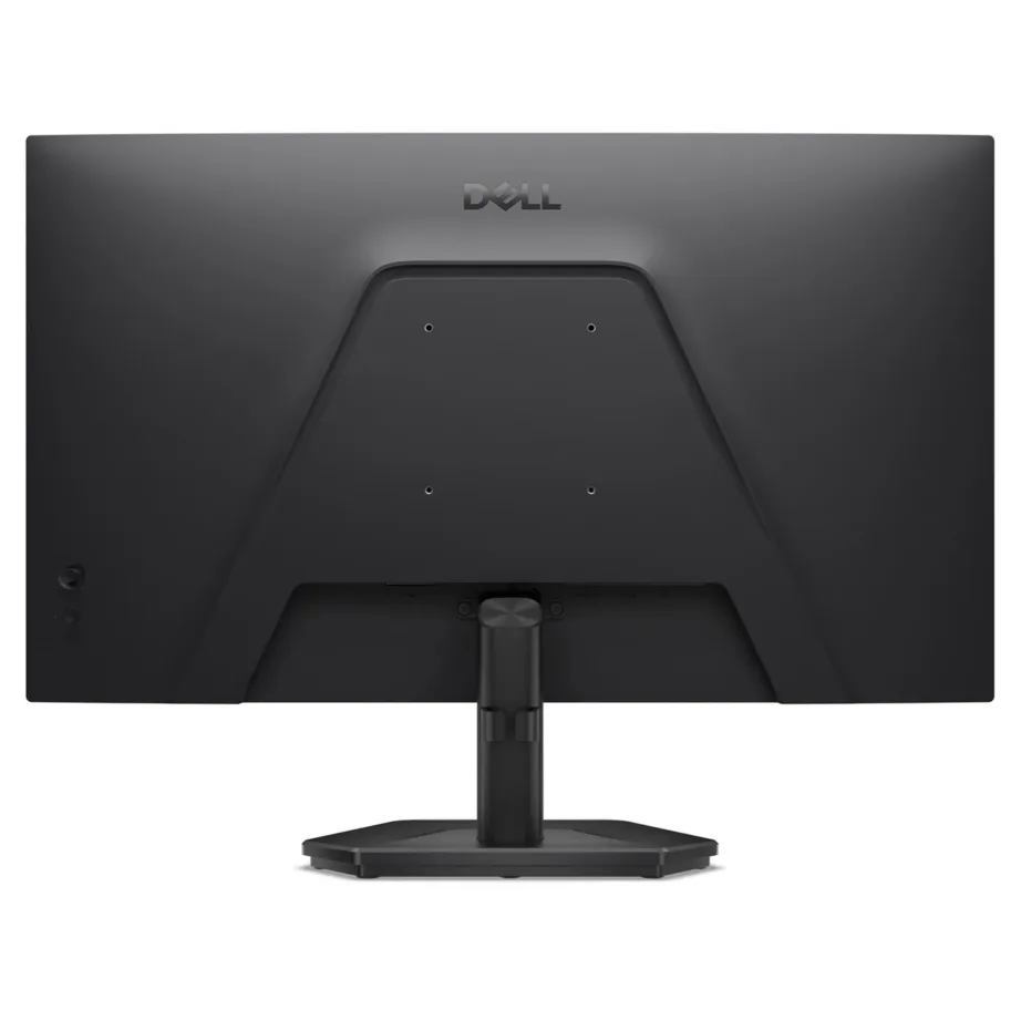 Dell SE2725HG 27″ Full HD IPS LCD monitor, 200 Hz, 1 ms, must, FreeSync, HDMI/DP, mudel 210-BSNS – 2