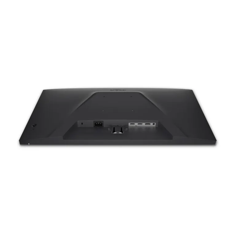 Dell SE2725HG 27
