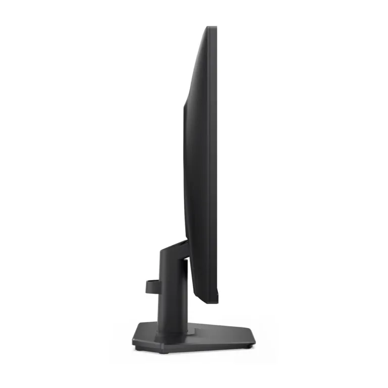 Dell SE2725HG 27