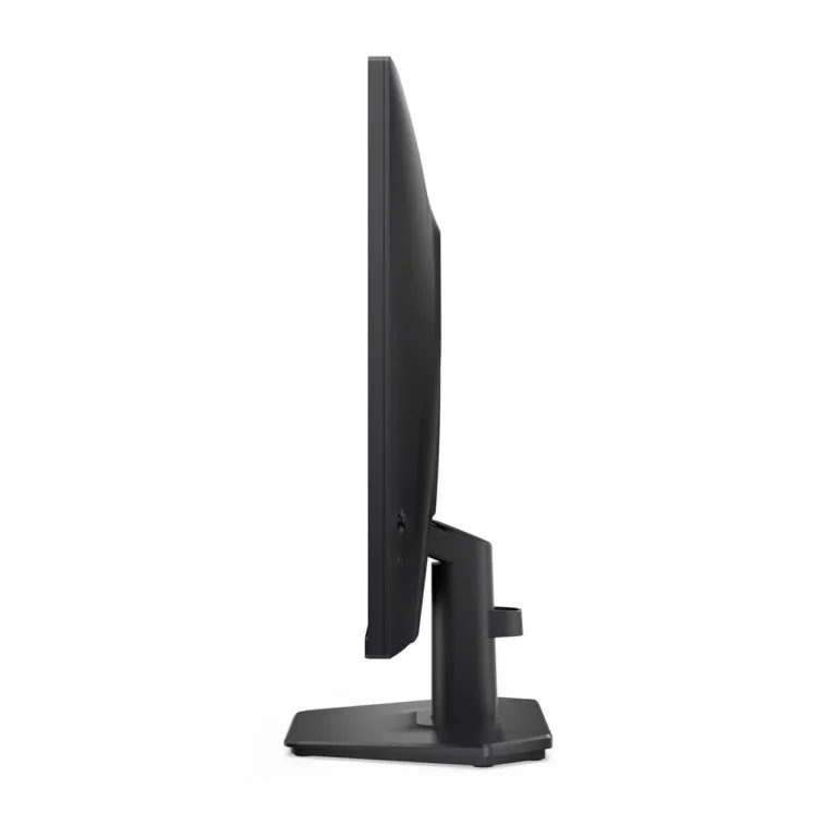 Dell SE2725HG 27