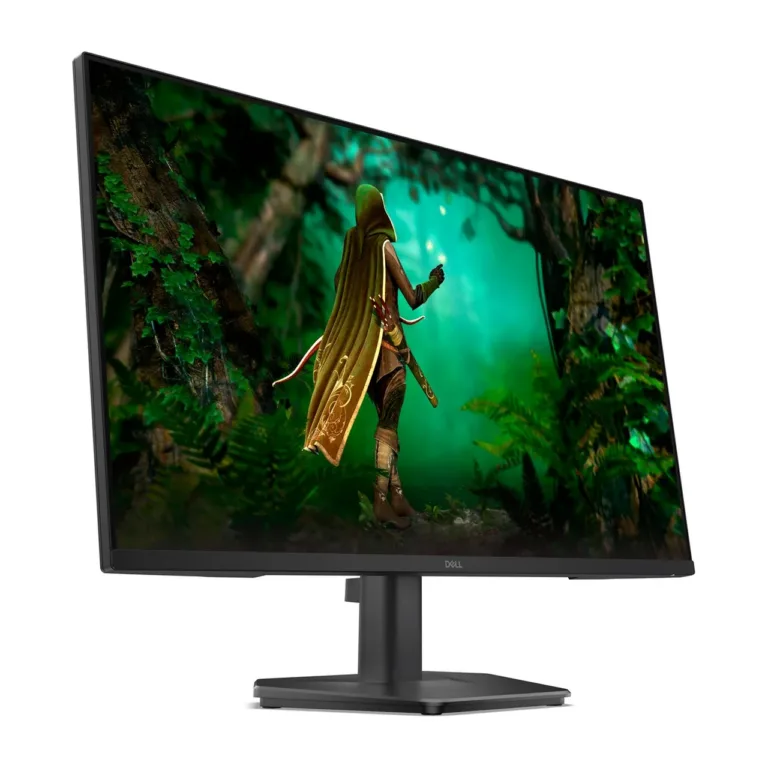 Dell SE2725HG 27