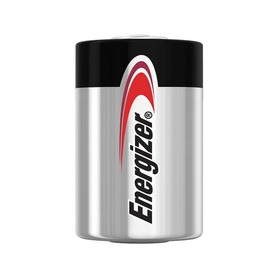 Energizer 394495 A11/E11A 6V ühekasutuslikud liitiumakud, 2 tk blisterpakendis