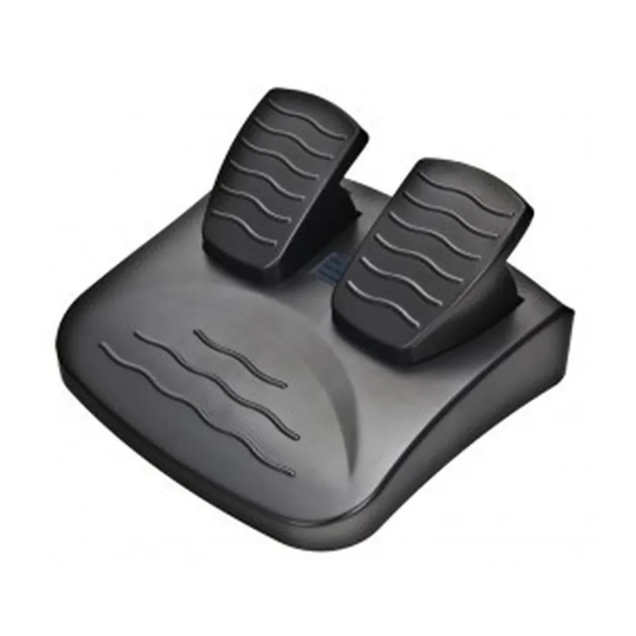 Esperanza EG104 must mängurool PlayStation 3 ja Xbox 360 jaoks, 1 tk – 3