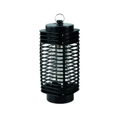 Esperanza EHQ002 3W 11x26 cm riputatav UV-putukalamp, 0,9 m juhtmega