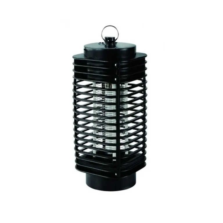 Esperanza EHQ002 3W 11x26 cm riputatav UV-putukalamp, 0,9 m juhtmega