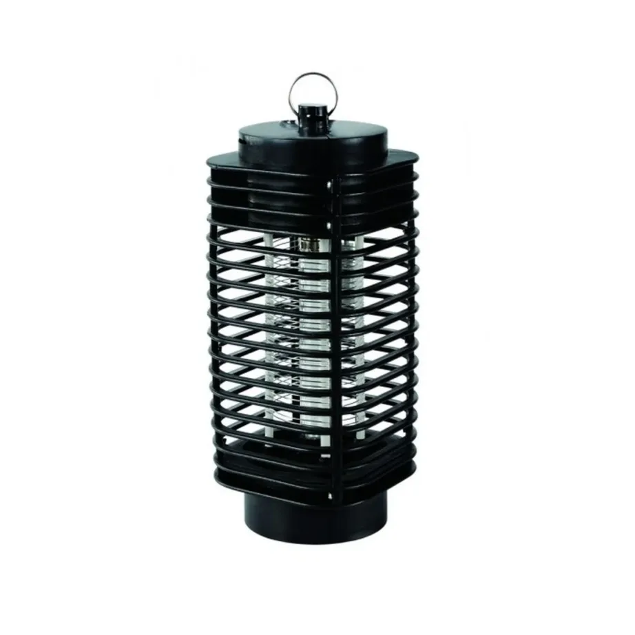 Esperanza EHQ002 3W 11x26 cm riputatav UV-putukalamp, 0,9 m juhtmega
