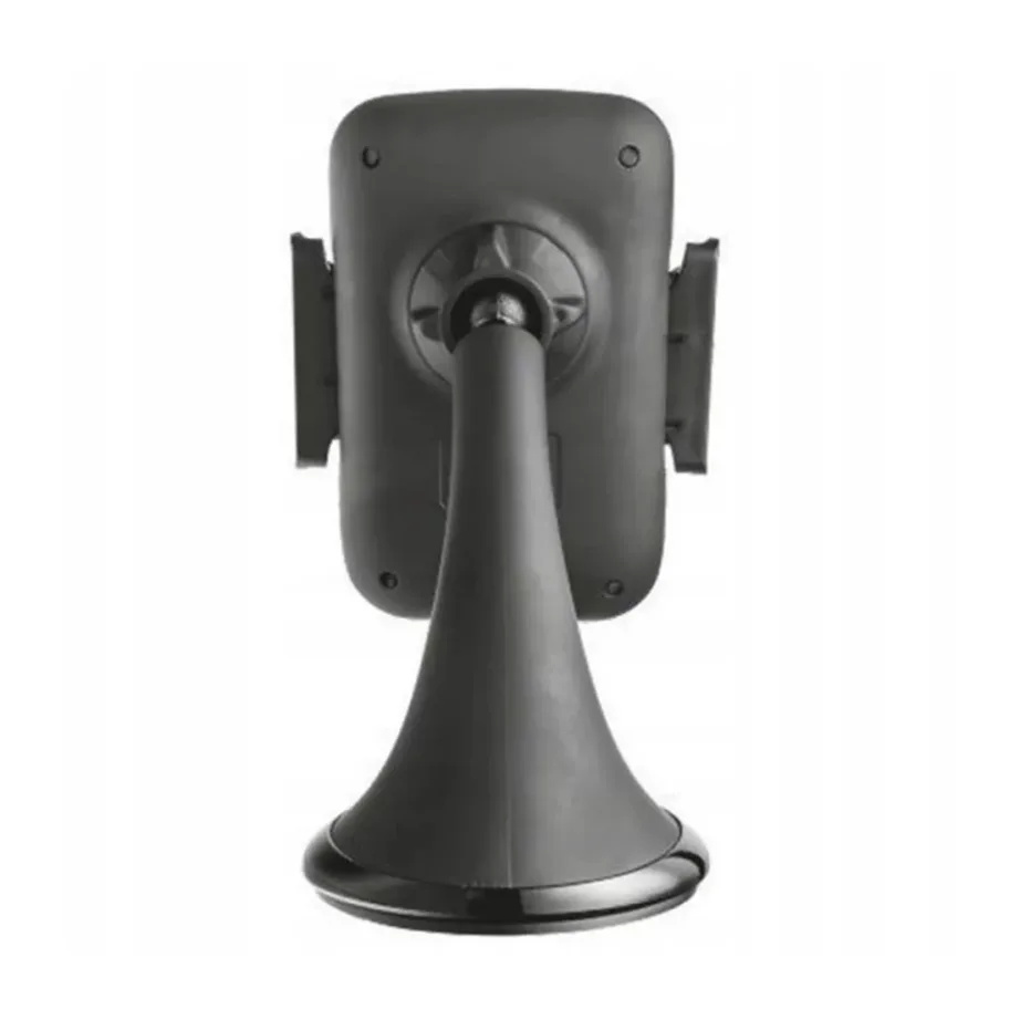 Esperanza EMH113 must universaalne 360° autotelefoni hoidik nutitelefonidele – 4