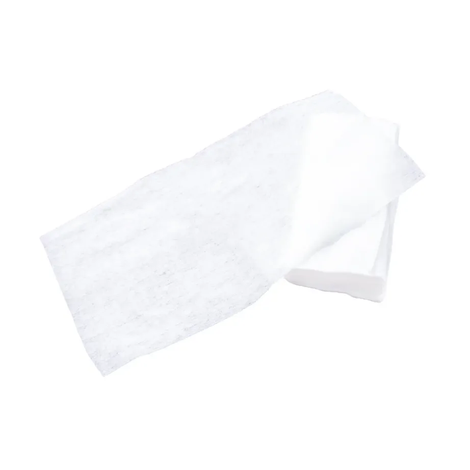 Esperanza ES108 24 tk kuivad tolmuvabad puhastuslapid arvuti- ja kontoriseadmetele – 5