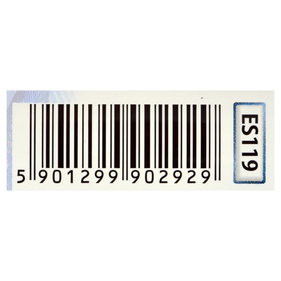 Esperanza ES119 400 ml LCD/TFT/Plasma ekraanipuhastusvaht, mitmevärviline – 4