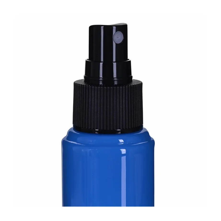 Esperanza ES122M 150 ml alkoholivaba puhastusgeel ja 20 cm mikrokiudlapp ekraanidele, mitmevärviline – 2