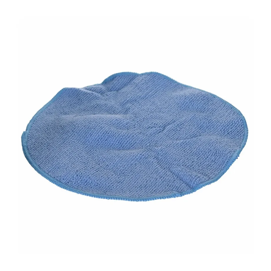 Esperanza ES122M 150 ml alkoholivaba puhastusgeel ja 20 cm mikrokiudlapp ekraanidele, mitmevärviline – 8