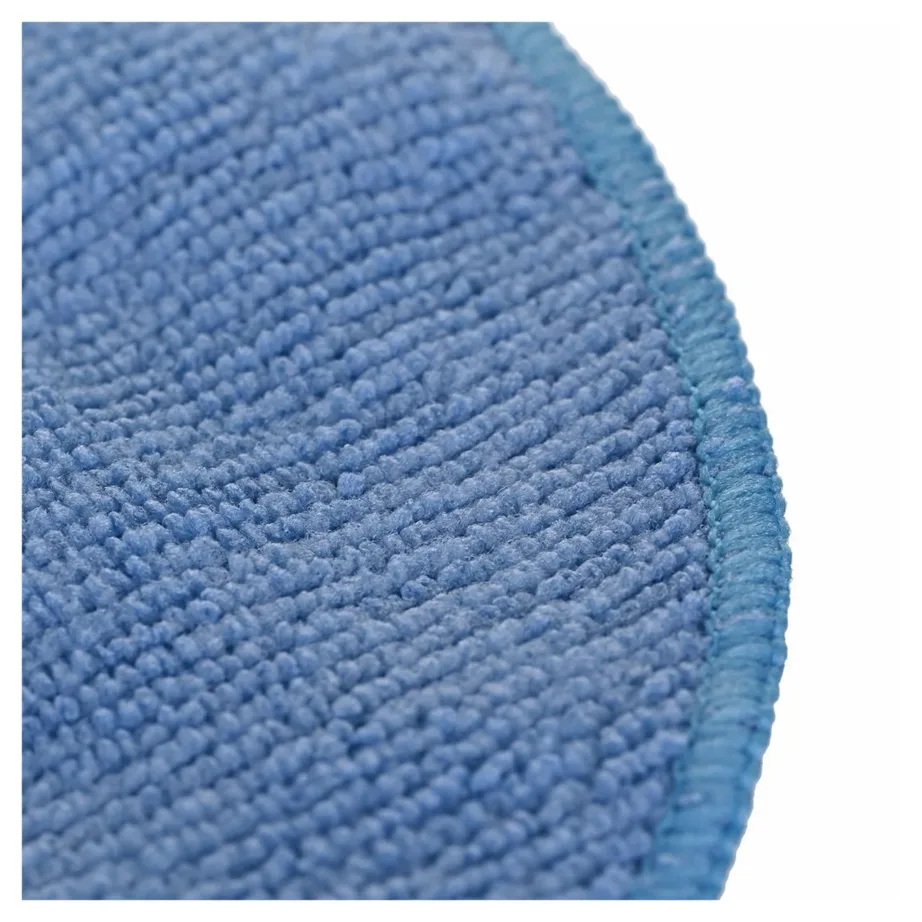 Esperanza ES122M 150 ml alkoholivaba puhastusgeel ja 20 cm mikrokiudlapp ekraanidele, mitmevärviline – 9