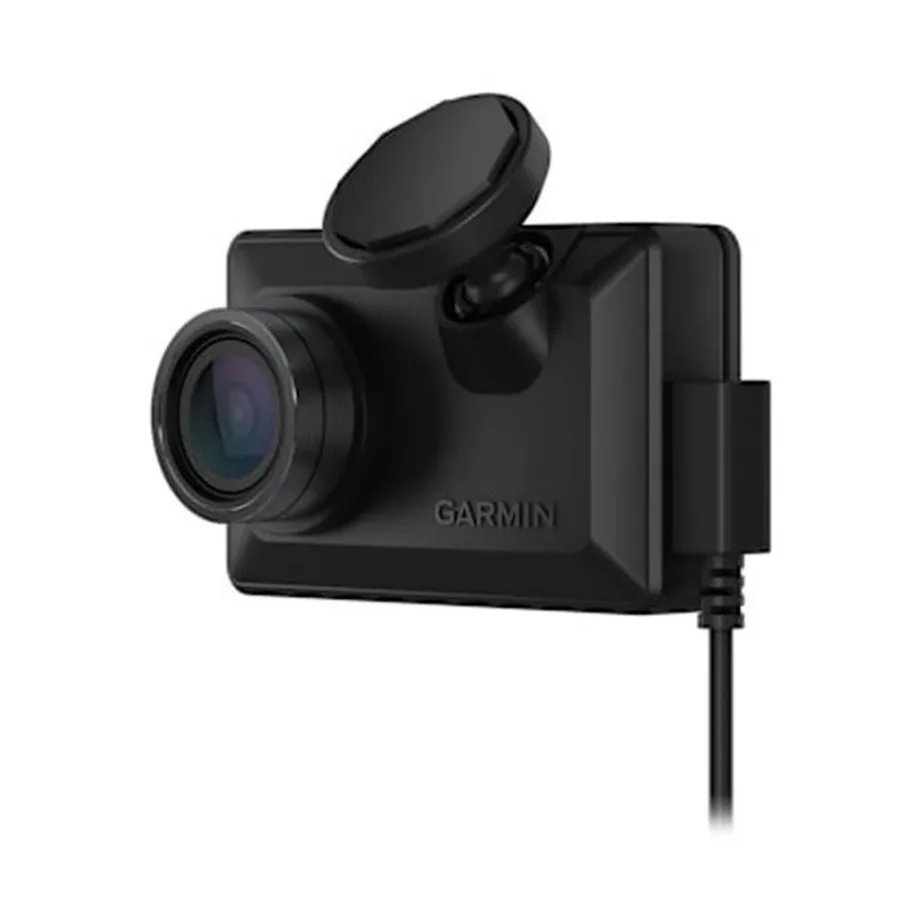 Garmin X210 1440p Quad HD WiFi/Bluetooth auto pardakaamera, 140° vaatenurk, sisseehitatud aku, GPS, 70×19,5×42,2 mm, must, mudel 010-02859-10 – 4