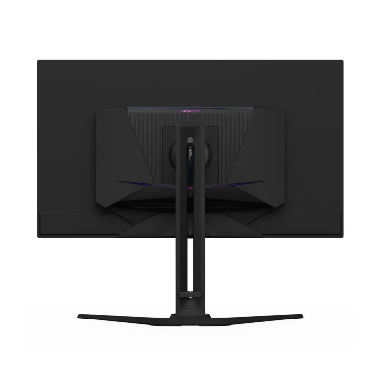 Gigabyte AORUS FO32U2 32