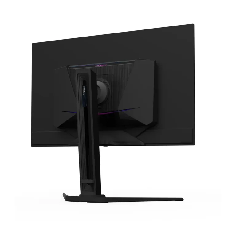 Gigabyte AORUS FO32U2 32
