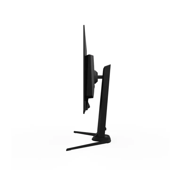 Gigabyte AORUS FO32U2 32