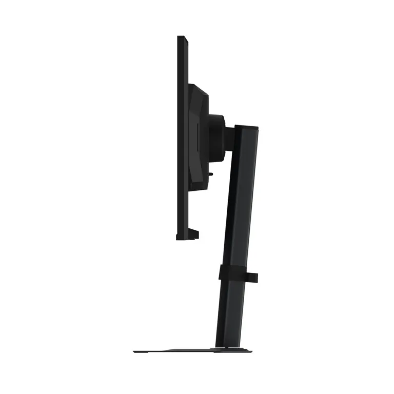 Gigabyte G25F2 24,5