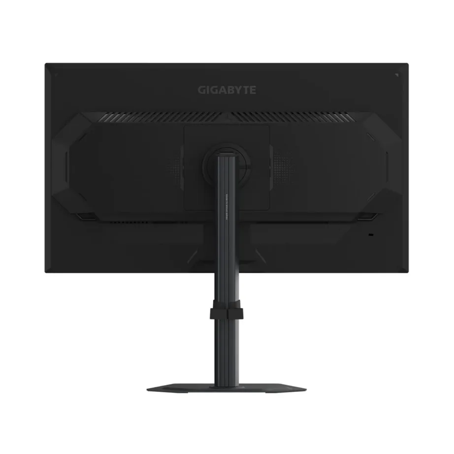 Gigabyte G25F2 24,5″ FHD 200Hz 1ms HDR10 SS-IPS mängurimonitor must, kahe HDMI ja DisplayPortiga – 5