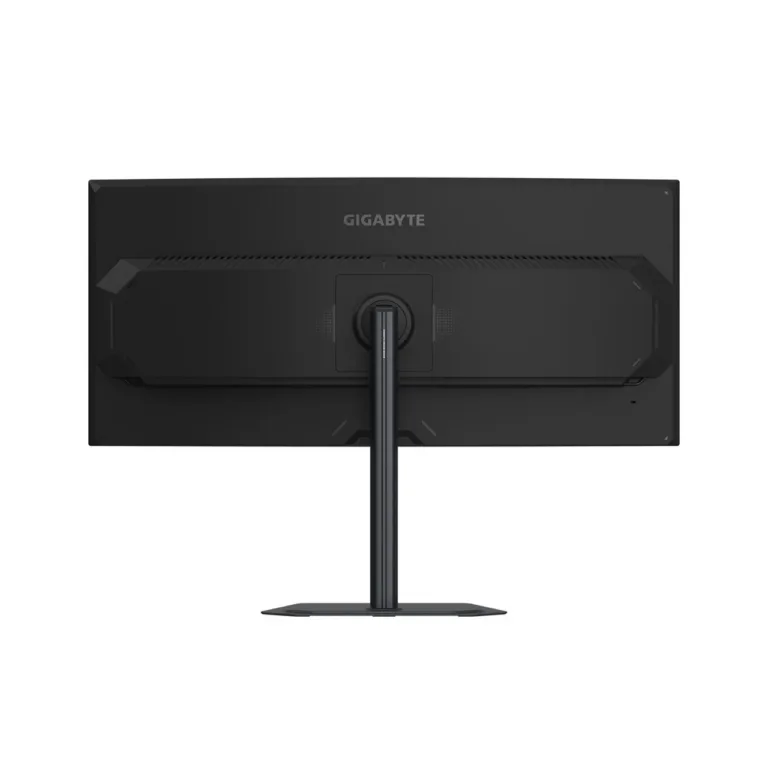 Gigabyte G34WQC2 34
