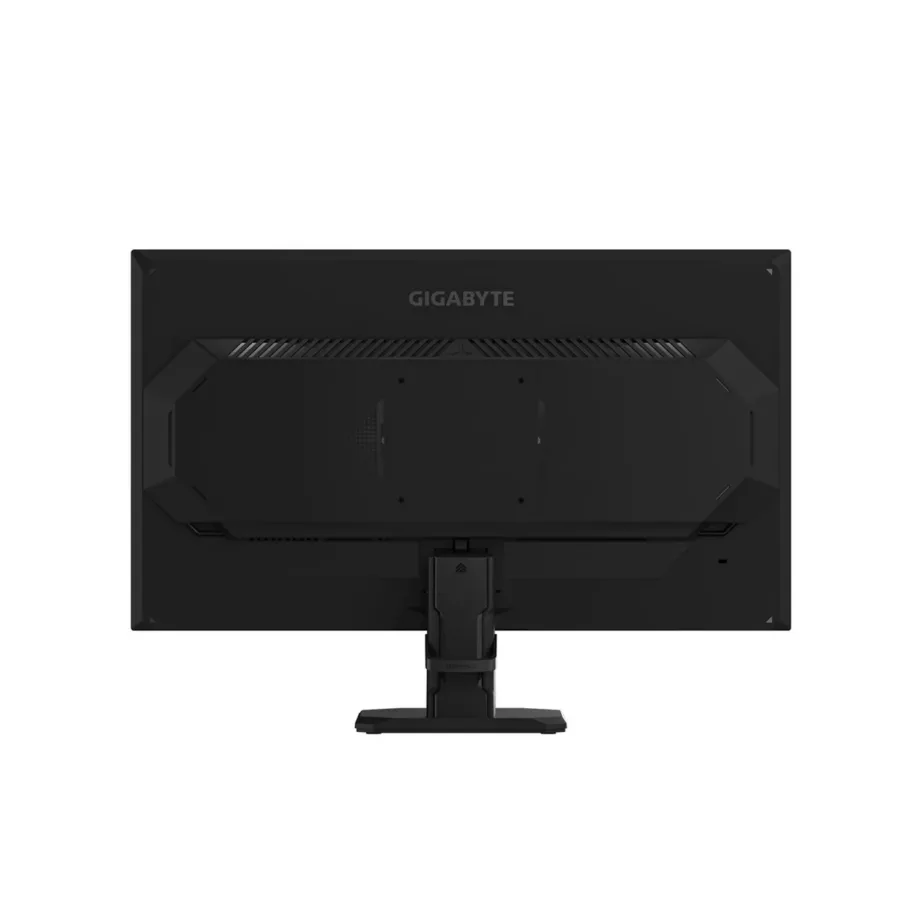 Gigabyte GS25F2 25″ FHD 200Hz 1ms SS-IPS mängurimonitor, HDR10, 300 cd/m², 2xHDMI 2.0, DisplayPort 1.4, must – 8