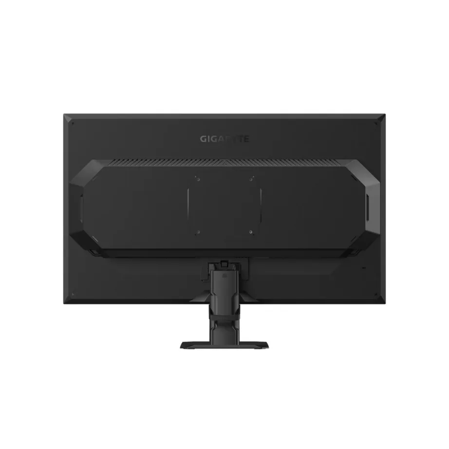 Gigabyte GS27FA 27″ 180 Hz IPS Full HD LED mängumonitor, must – 4