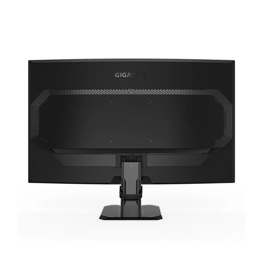 Gigabyte GS27FC 27″ 180 Hz kumer Full HD VA LED mängumonitor, 1920×1080, must – 4