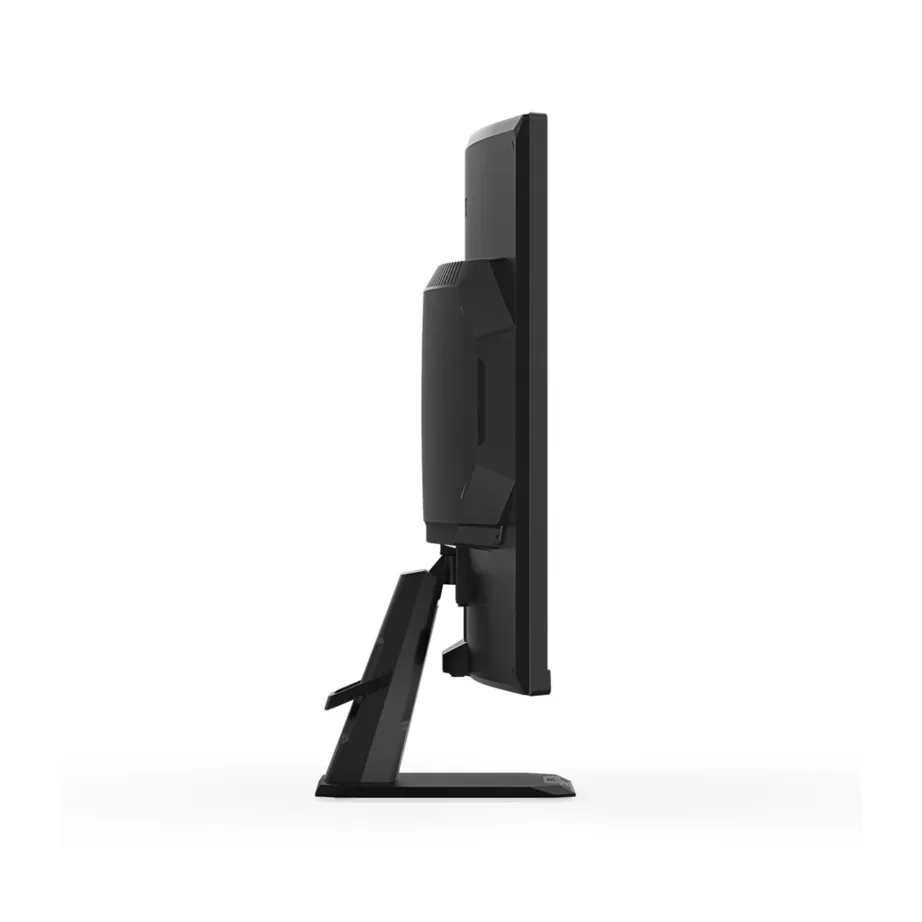 Gigabyte GS27QCA 27″ 180 Hz 2560×1440 QHD kumer VA LED-gaming-monitor, must – 7