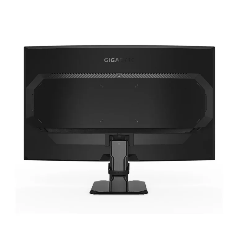 Gigabyte GS27QCA 27