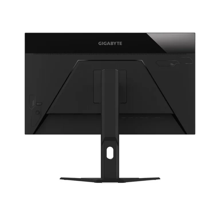Gigabyte M27UA 27