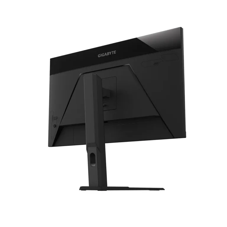 Gigabyte M27UA 27