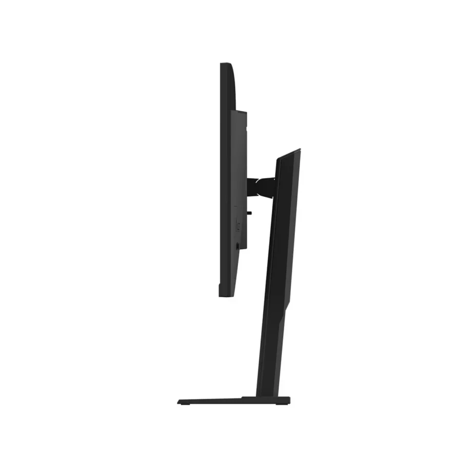 Gigabyte M27UA 27″ 4K UHD 160Hz 1 ms SS-IPS mängurimonitor HDR400, FreeSync Premium, HDMI 2.1, must – 10