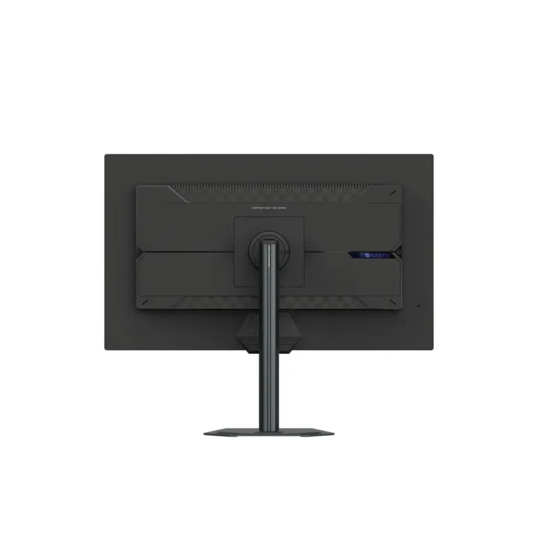 Gigabyte M27UP 27