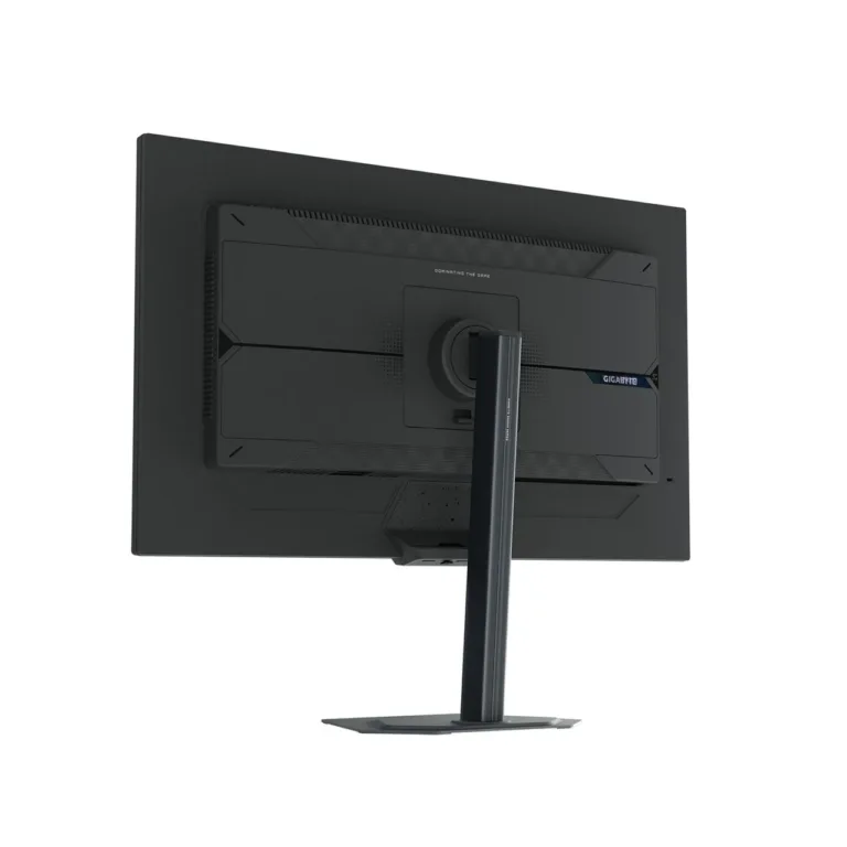 Gigabyte M27UP 27
