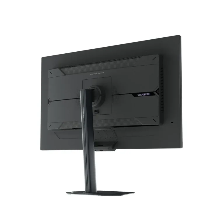 Gigabyte M27UP 27