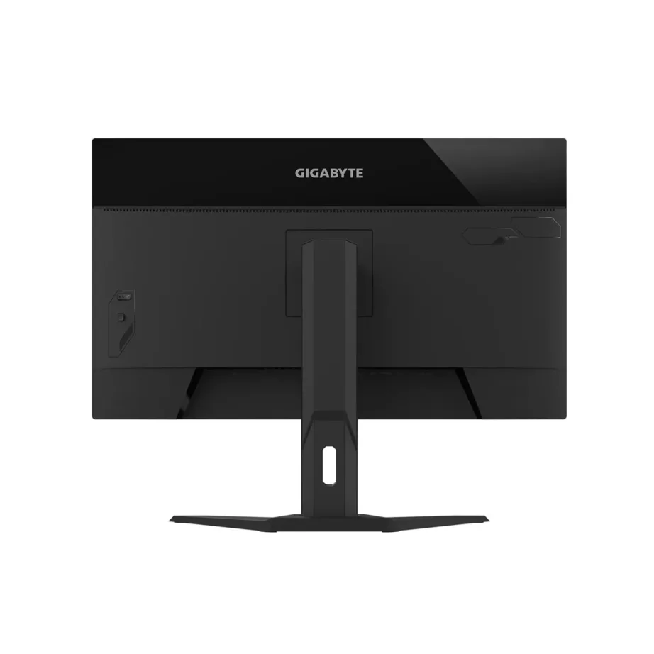 Gigabyte M32UP 31,5″ 4K Ultra HD IPS LCD mängumonitor, 160 Hz, DisplayHDR 400, must – 4