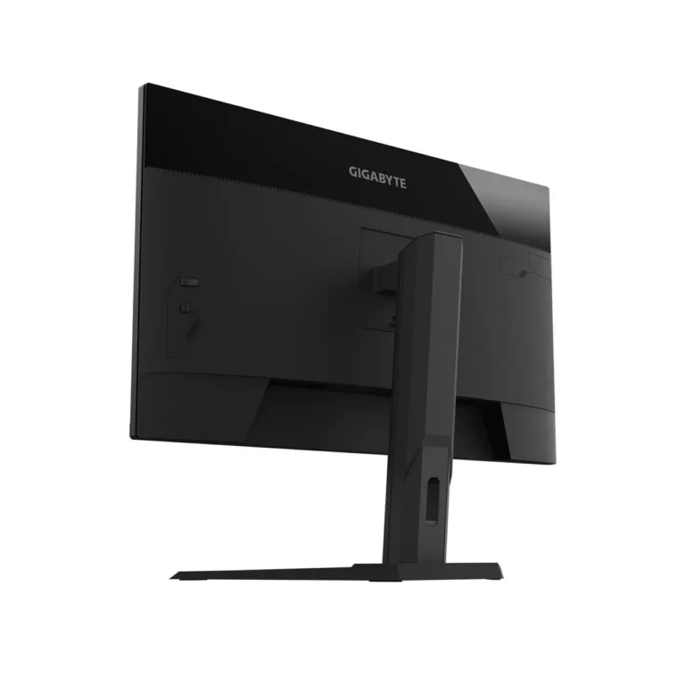 Gigabyte M32UP 31,5