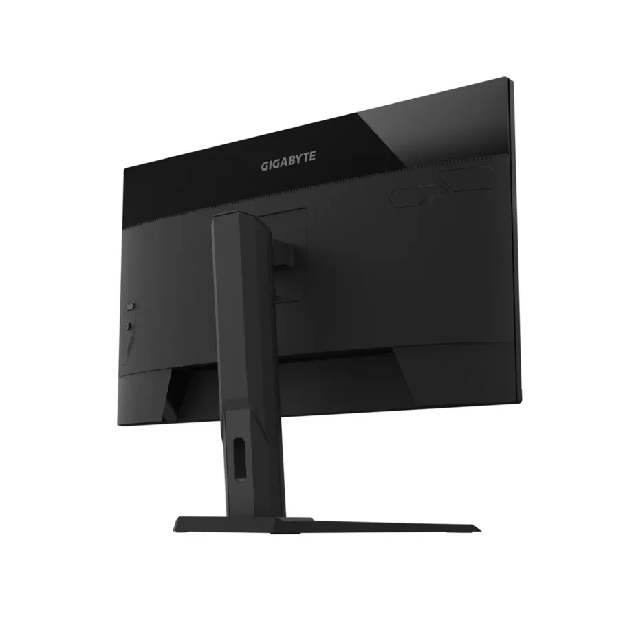 Gigabyte M32UP 31,5″ 4K Ultra HD IPS LCD mängumonitor, 160 Hz, DisplayHDR 400, must – 6