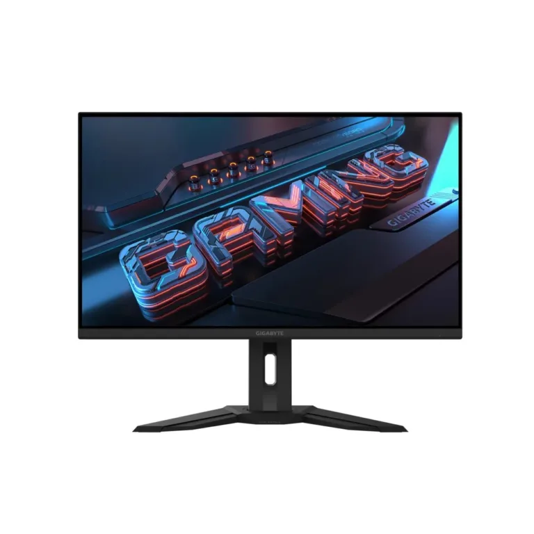 Gigabyte M32UP 31,5