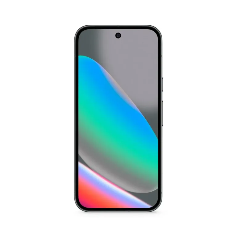 Google Pixel 10 128GB must 6,3