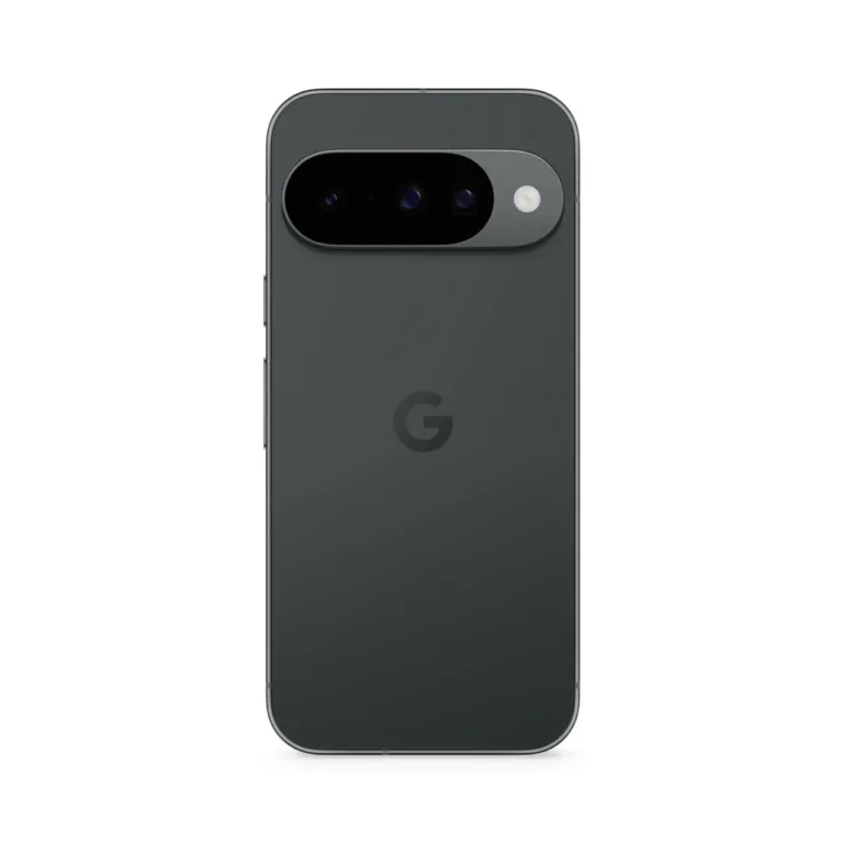 Google Pixel 10 128GB must 6,3