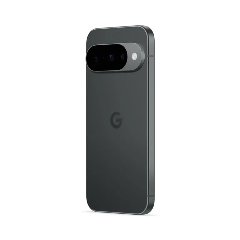 Google Pixel 10 128GB must 6,3