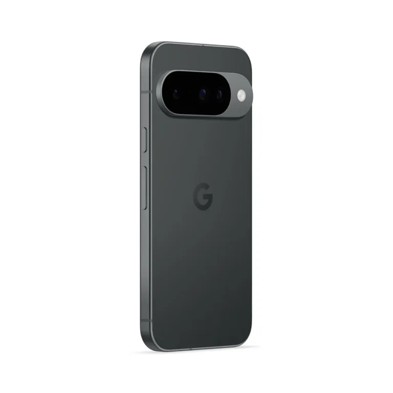 Google Pixel 10 128GB must 6,3