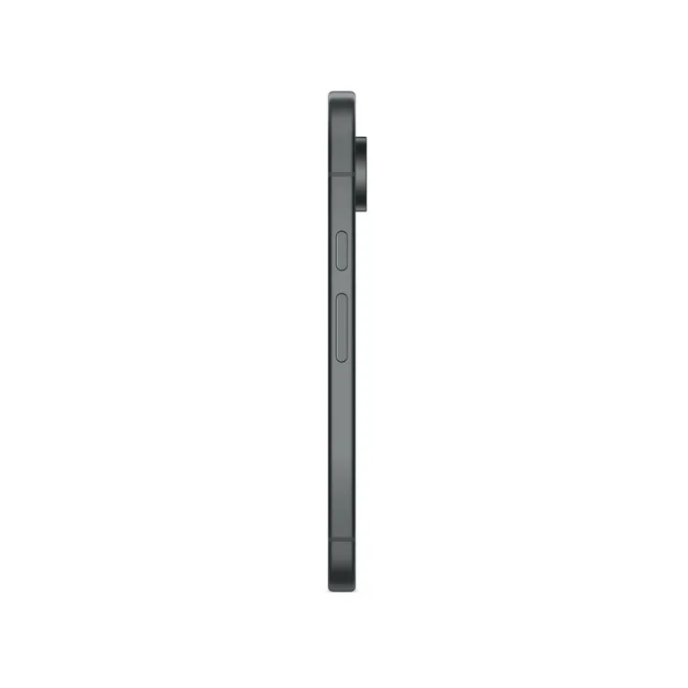 Google Pixel 10 128GB must 6,3