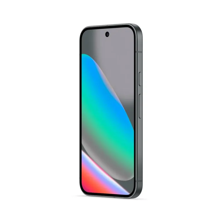 Google Pixel 10 128GB must 6,3