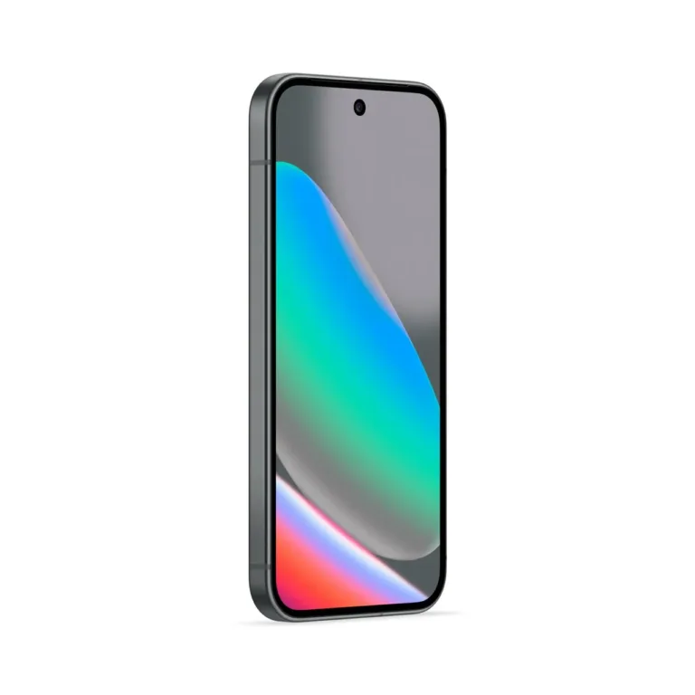 Google Pixel 10 128GB must 6,3