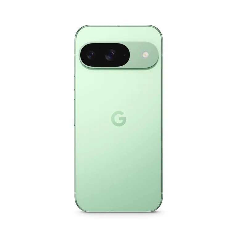Google Pixel 9 GA05840-GB 6,3