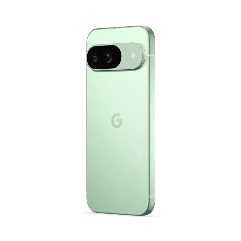 Google Pixel 9 GA05840-GB 6,3
