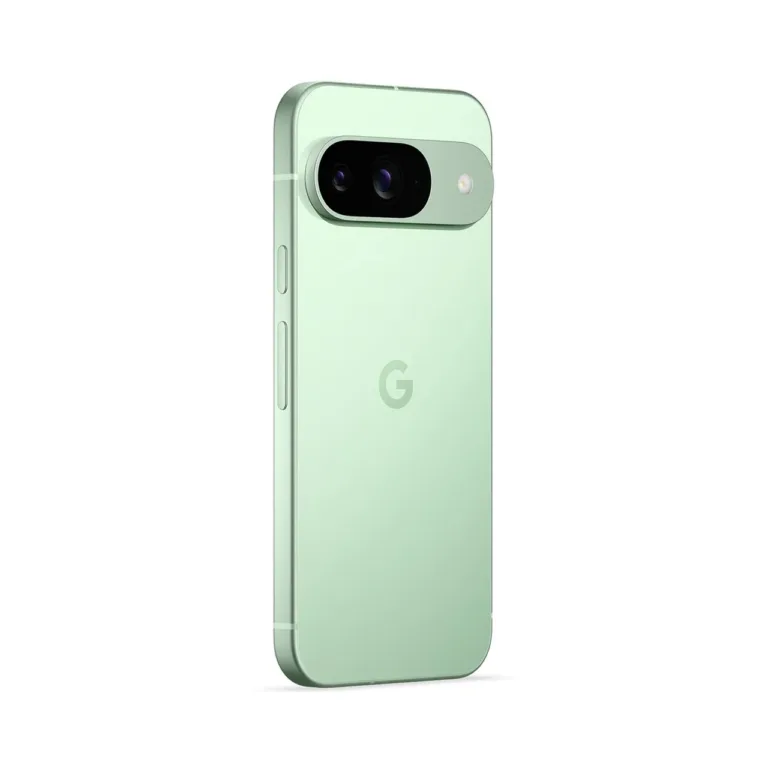 Google Pixel 9 GA05840-GB 6,3